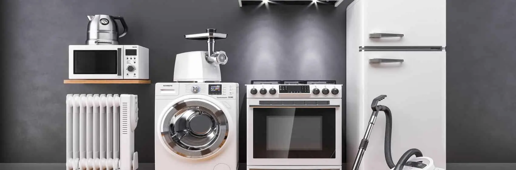 Taşköprü Gaggenau Kombi Servisi